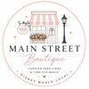mainst_boutique